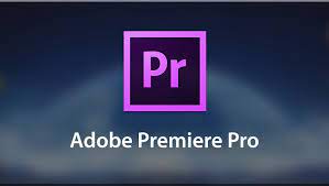 Basics of Adobe Premiere Pro